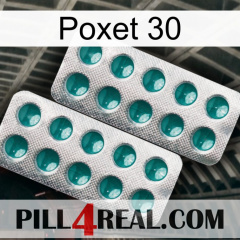 Poxet 30 dapoxetine2